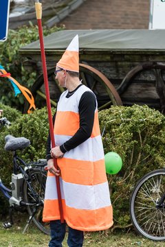 Bild 155 - Latuff 2016 Umzug